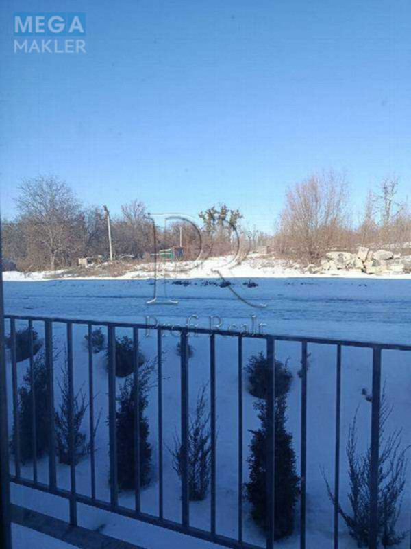 Продаж 1 кімнатної квартири (29/12/7), 4 пов. 4 пов. будинку, <a class="location-link" href="/gostomel/" title="Недвижимость Гостомель">Гостомель</a>, Молодіжна вулиця, 11Б (изображение 6)