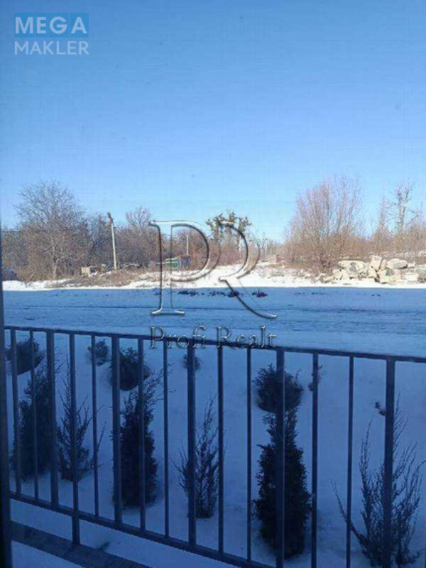 Продаж 1 кімнатної квартири (29/12/7), 4 пов. 4 пов. будинку, <a class="location-link" href="/gostomel/" title="Недвижимость Гостомель">Гостомель</a>, Молодіжна вулиця, 11Б (изображение 7)