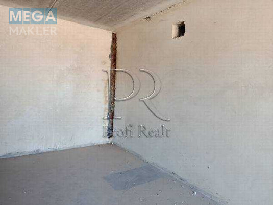 Продаж 1 кімнатної квартири (31/25/2), 1 пов. 4 пов. будинку, <a class="location-link" href="/gostomel/" title="Недвижимость Гостомель">Гостомель</a>, Молодіжна вулиця, 11Б (изображение 2)