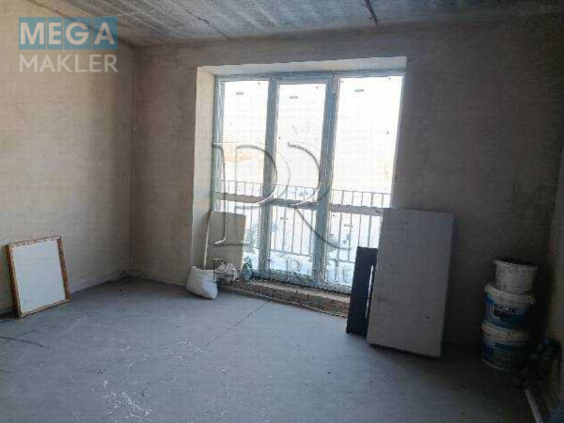 Продаж 1 кімнатної квартири (31/25/2), 1 пов. 4 пов. будинку, <a class="location-link" href="/gostomel/" title="Недвижимость Гостомель">Гостомель</a>, Молодіжна вулиця, 11Б (изображение 3)