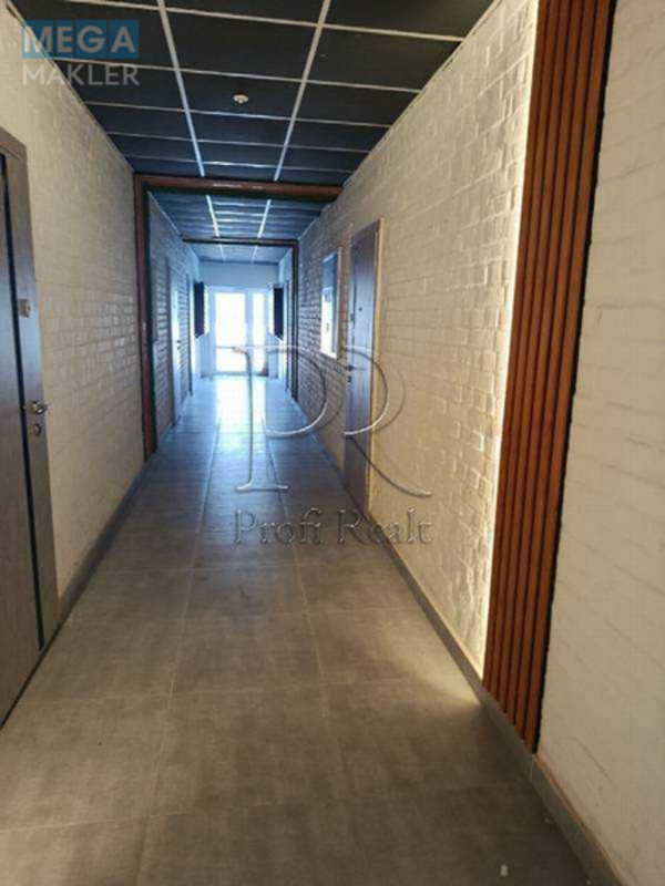 Продаж 1 кімнатної квартири (31/25/2), 1 пов. 4 пов. будинку, <a class="location-link" href="/gostomel/" title="Недвижимость Гостомель">Гостомель</a>, Молодіжна вулиця, 11Б (изображение 4)