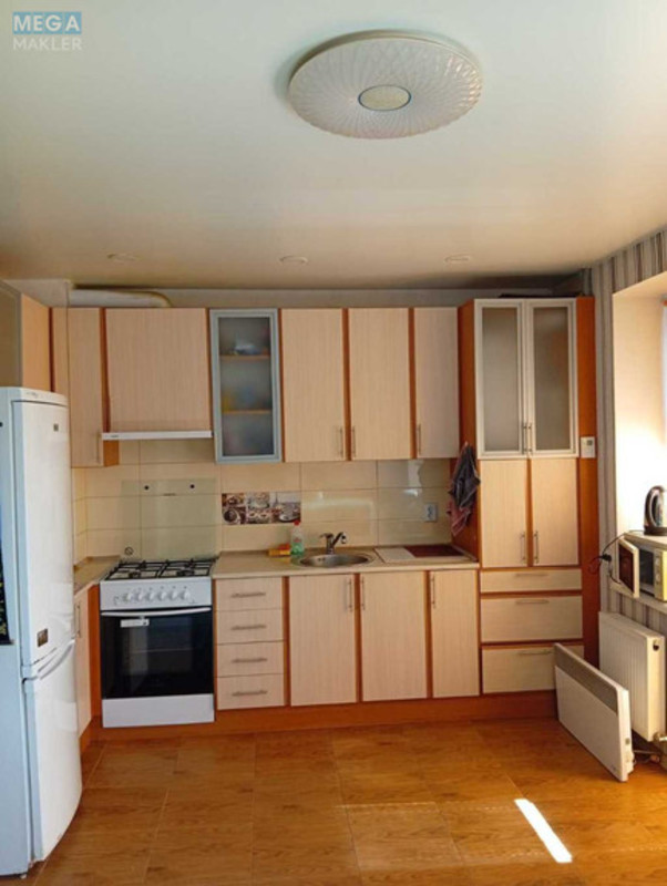 Оренда 1 кімнатної квартири, <a class="location-link" href="/odessa/" title="Недвижимость Одеса">Одеса</a>, <a class="location-link" href="/odessa/suvorovskij/" title="Недвижимость Суворовський район">Суворовський р-н</a>, Красная, 14 (изображение 5)