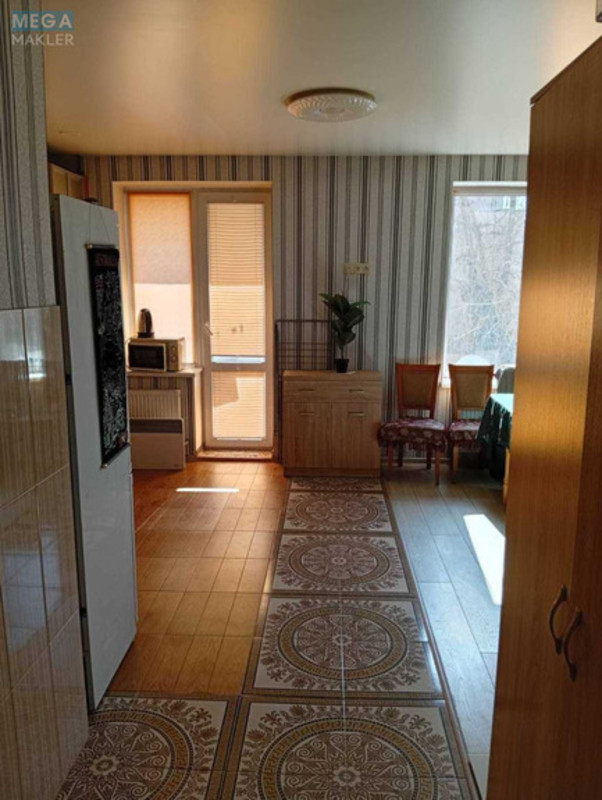 Оренда 1 кімнатної квартири, <a class="location-link" href="/odessa/" title="Недвижимость Одеса">Одеса</a>, <a class="location-link" href="/odessa/suvorovskij/" title="Недвижимость Суворовський район">Суворовський р-н</a>, Красная, 14 (изображение 6)