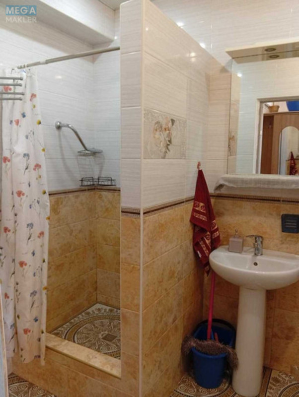 Оренда 1 кімнатної квартири, <a class="location-link" href="/odessa/" title="Недвижимость Одеса">Одеса</a>, <a class="location-link" href="/odessa/suvorovskij/" title="Недвижимость Суворовський район">Суворовський р-н</a>, Красная, 14 (изображение 7)