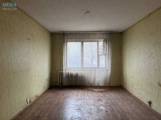 Продаж 3 кімнатної квартири (68/42/8), 1 пов. 9 пов. будинку, <a class="location-link" href="/kiev/" title="Недвижимость Київ">Київ</a>, <a class="location-link" href="/kiev/svyatoshinskij/" title="Недвижимость Святошинський район">Святошинський р-н</a>, Академіка Корольова просп., 4 (изображение 7)