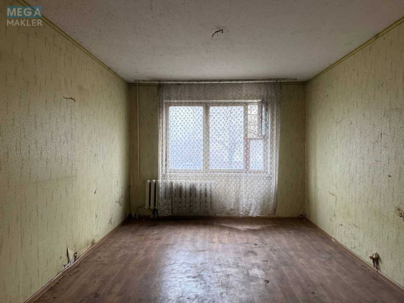 Продаж 3 кімнатної квартири (68/42/8), 1 пов. 9 пов. будинку, <a class="location-link" href="/kiev/" title="Недвижимость Київ">Київ</a>, <a class="location-link" href="/kiev/svyatoshinskij/" title="Недвижимость Святошинський район">Святошинський р-н</a>, Академіка Корольова просп., 4 (изображение 7)