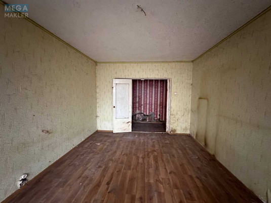 Продаж 3 кімнатної квартири (68/42/8), 1 пов. 9 пов. будинку, <a class="location-link" href="/kiev/" title="Недвижимость Київ">Київ</a>, <a class="location-link" href="/kiev/svyatoshinskij/" title="Недвижимость Святошинський район">Святошинський р-н</a>, Академіка Корольова просп., 4 (изображение 9)