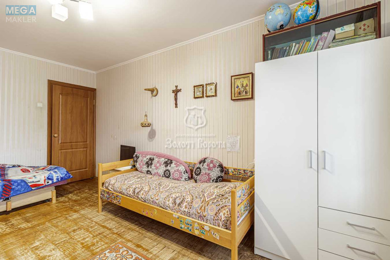 Продаж 3 кімнатної квартири (70,2/45/8,2), 14 пов. 16 пов. будинку, <a class="location-link" href="/kiev/" title="Недвижимость Київ">Київ</a>, <a class="location-link" href="/kiev/darnickij/" title="Недвижимость Дарницький район">Дарницький р-н</a>, Севастопольська вул., 19 (изображение 8)