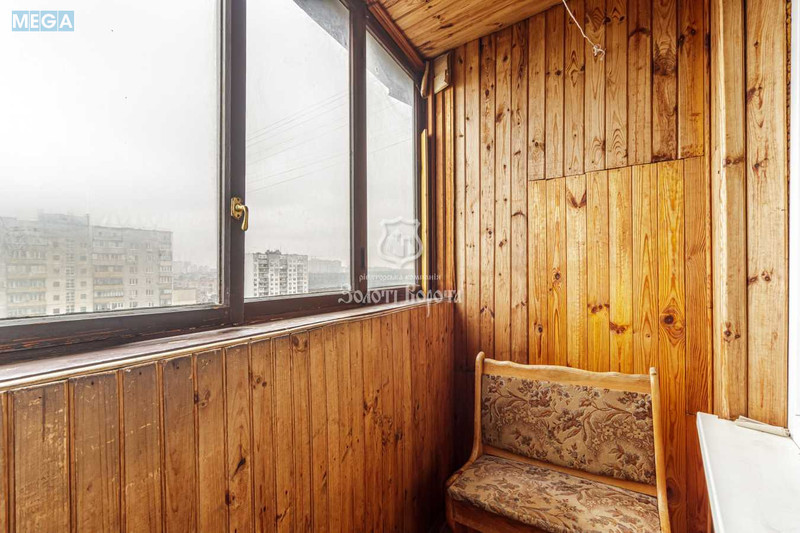 Продаж 3 кімнатної квартири (70,2/45/8,2), 14 пов. 16 пов. будинку, <a class="location-link" href="/kiev/" title="Недвижимость Київ">Київ</a>, <a class="location-link" href="/kiev/darnickij/" title="Недвижимость Дарницький район">Дарницький р-н</a>, Севастопольська вул., 19 (изображение 9)