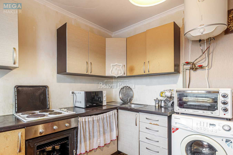 Продаж 3 кімнатної квартири (70,2/45/8,2), 14 пов. 16 пов. будинку, <a class="location-link" href="/kiev/" title="Недвижимость Київ">Київ</a>, <a class="location-link" href="/kiev/darnickij/" title="Недвижимость Дарницький район">Дарницький р-н</a>, Севастопольська вул., 19 (изображение 10)