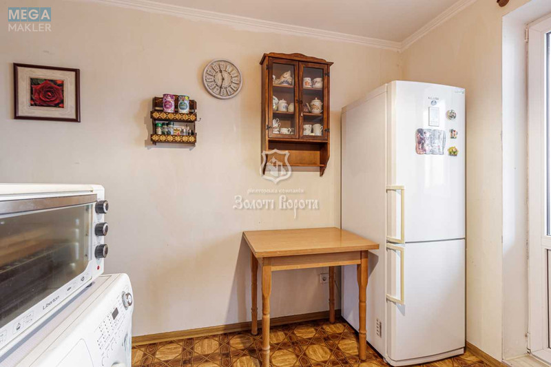 Продаж 3 кімнатної квартири (70,2/45/8,2), 14 пов. 16 пов. будинку, <a class="location-link" href="/kiev/" title="Недвижимость Київ">Київ</a>, <a class="location-link" href="/kiev/darnickij/" title="Недвижимость Дарницький район">Дарницький р-н</a>, Севастопольська вул., 19 (изображение 12)