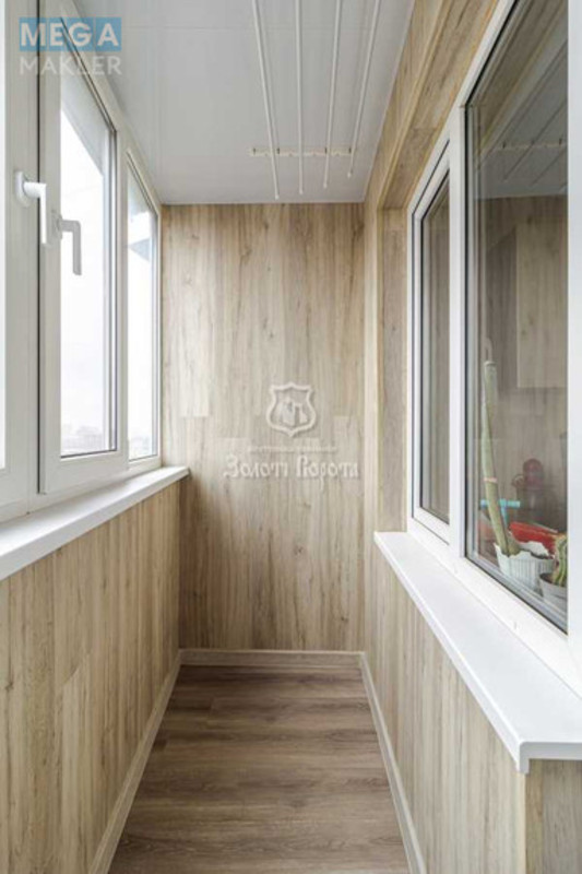 Продаж 3 кімнатної квартири (70,2/45/8,2), 14 пов. 16 пов. будинку, <a class="location-link" href="/kiev/" title="Недвижимость Київ">Київ</a>, <a class="location-link" href="/kiev/darnickij/" title="Недвижимость Дарницький район">Дарницький р-н</a>, Севастопольська вул., 19 (изображение 14)