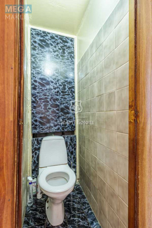 Продаж 3 кімнатної квартири (70,2/45/8,2), 14 пов. 16 пов. будинку, <a class="location-link" href="/kiev/" title="Недвижимость Київ">Київ</a>, <a class="location-link" href="/kiev/darnickij/" title="Недвижимость Дарницький район">Дарницький р-н</a>, Севастопольська вул., 19 (изображение 16)