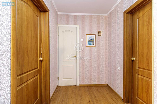 Продаж 3 кімнатної квартири (70,2/45/8,2), 14 пов. 16 пов. будинку, <a class="location-link" href="/kiev/" title="Недвижимость Київ">Київ</a>, <a class="location-link" href="/kiev/darnickij/" title="Недвижимость Дарницький район">Дарницький р-н</a>, Севастопольська вул., 19 (изображение 17)