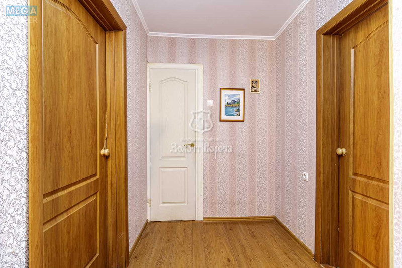 Продаж 3 кімнатної квартири (70,2/45/8,2), 14 пов. 16 пов. будинку, <a class="location-link" href="/kiev/" title="Недвижимость Київ">Київ</a>, <a class="location-link" href="/kiev/darnickij/" title="Недвижимость Дарницький район">Дарницький р-н</a>, Севастопольська вул., 19 (изображение 17)