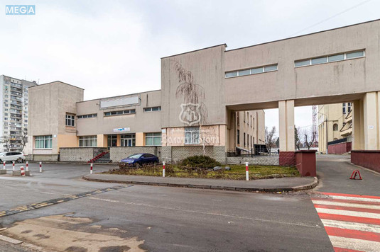 Продаж 3 кімнатної квартири (70,2/45/8,2), 14 пов. 16 пов. будинку, <a class="location-link" href="/kiev/" title="Недвижимость Київ">Київ</a>, <a class="location-link" href="/kiev/darnickij/" title="Недвижимость Дарницький район">Дарницький р-н</a>, Севастопольська вул., 19 (изображение 21)