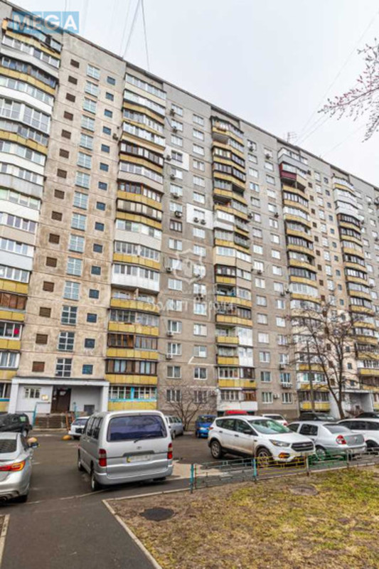 Продаж 3 кімнатної квартири (70,2/45/8,2), 14 пов. 16 пов. будинку, <a class="location-link" href="/kiev/" title="Недвижимость Київ">Київ</a>, <a class="location-link" href="/kiev/darnickij/" title="Недвижимость Дарницький район">Дарницький р-н</a>, Севастопольська вул., 19 (изображение 23)
