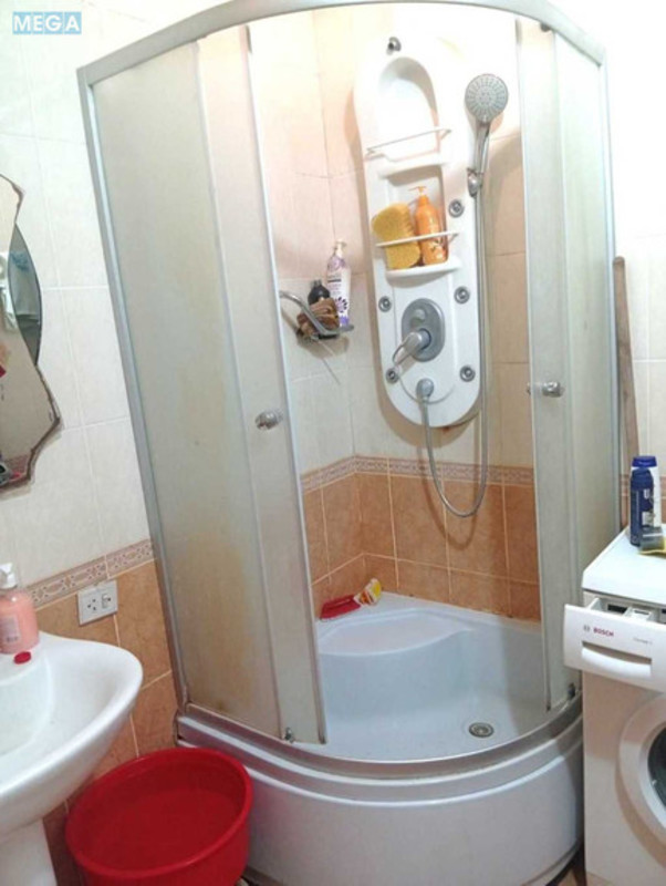 Оренда кімнати (підселення), <a class="location-link" href="/odessa/" title="Недвижимость Одеса">Одеса</a>, <a class="location-link" href="/odessa/malinovskij/" title="Недвижимость Малиновський район">Малиновський р-н</a>, Комитетская, 14 (изображение 3)