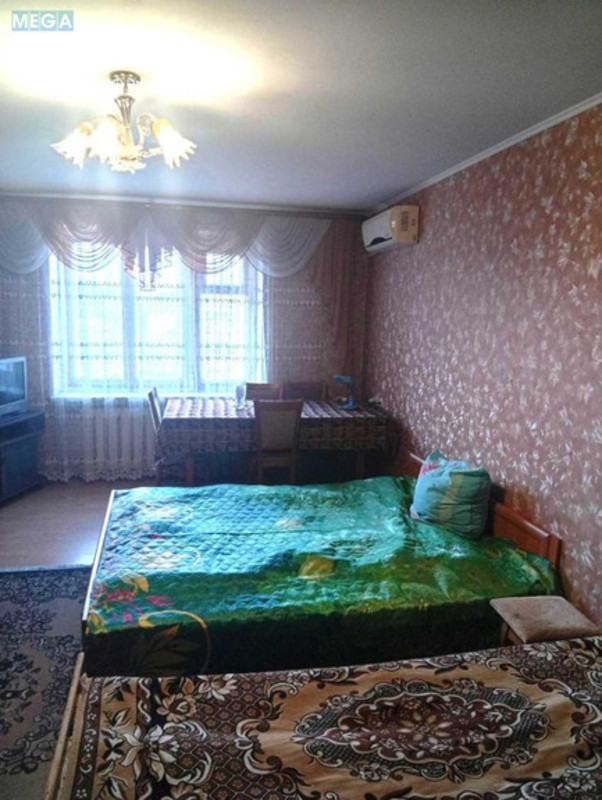 Оренда кімнати (підселення), <a class="location-link" href="/odessa/" title="Недвижимость Одеса">Одеса</a>, <a class="location-link" href="/odessa/malinovskij/" title="Недвижимость Малиновський район">Малиновський р-н</a>, Комитетская, 14 (изображение 4)