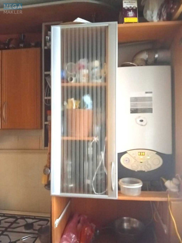 Оренда кімнати (підселення), <a class="location-link" href="/odessa/" title="Недвижимость Одеса">Одеса</a>, <a class="location-link" href="/odessa/malinovskij/" title="Недвижимость Малиновський район">Малиновський р-н</a>, Комитетская, 14 (изображение 5)