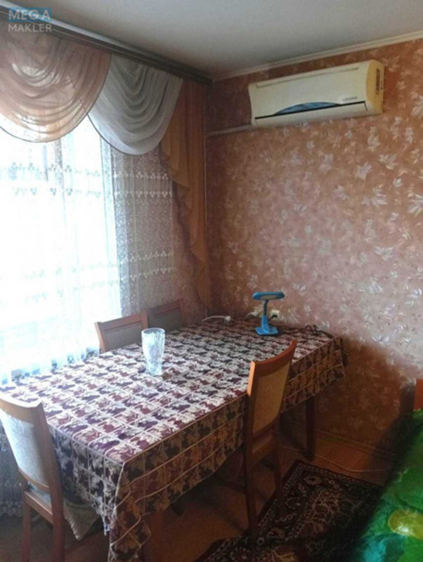 Оренда кімнати (підселення), <a class="location-link" href="/odessa/" title="Недвижимость Одеса">Одеса</a>, <a class="location-link" href="/odessa/malinovskij/" title="Недвижимость Малиновський район">Малиновський р-н</a>, Комитетская, 14 (изображение 6)