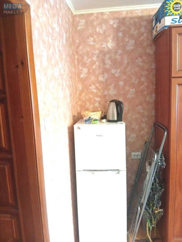 Оренда кімнати (підселення), <a class="location-link" href="/odessa/" title="Недвижимость Одеса">Одеса</a>, <a class="location-link" href="/odessa/malinovskij/" title="Недвижимость Малиновський район">Малиновський р-н</a>, Комитетская, 14 (изображение 7)