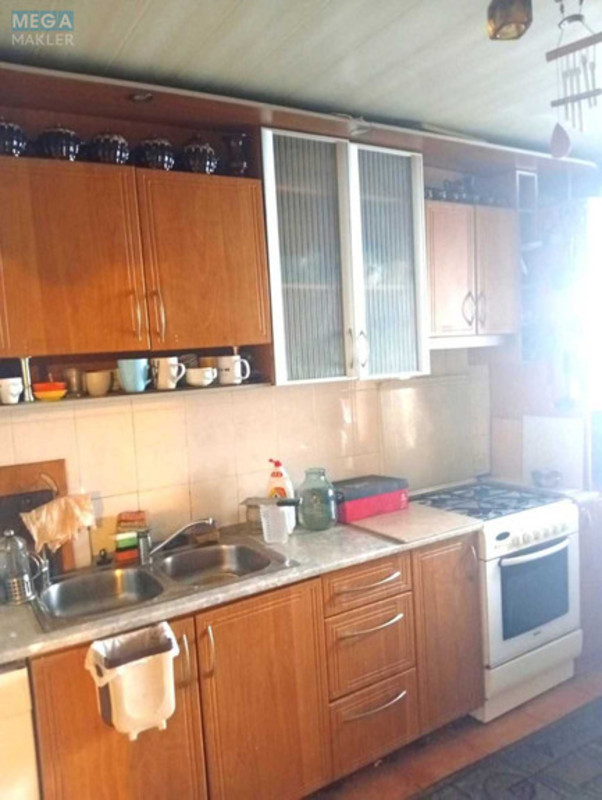 Оренда кімнати (підселення), <a class="location-link" href="/odessa/" title="Недвижимость Одеса">Одеса</a>, <a class="location-link" href="/odessa/malinovskij/" title="Недвижимость Малиновський район">Малиновський р-н</a>, Комитетская, 14 (изображение 9)