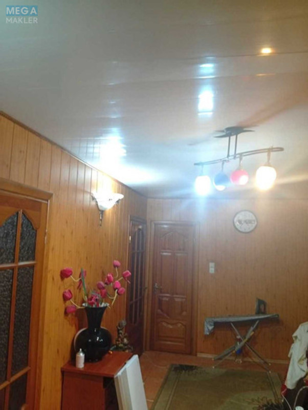 Оренда кімнати (підселення), <a class="location-link" href="/odessa/" title="Недвижимость Одеса">Одеса</a>, <a class="location-link" href="/odessa/malinovskij/" title="Недвижимость Малиновський район">Малиновський р-н</a>, Комитетская, 14 (изображение 11)