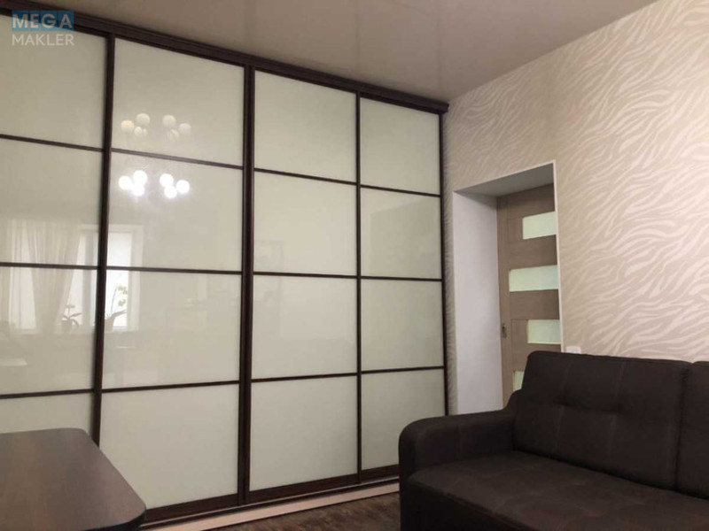 Оренда 1 кімнатної квартири, <a class="location-link" href="/sofievskaya-borshagovka/" title="Недвижимость Софіївська Борщагівка">Софіївська Борщагівка</a>, Боголюбова, 23 (изображение 9)