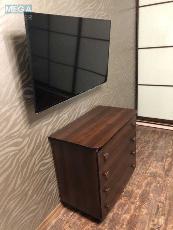 Оренда 1 кімнатної квартири, <a class="location-link" href="/sofievskaya-borshagovka/" title="Недвижимость Софіївська Борщагівка">Софіївська Борщагівка</a>, Боголюбова, 23 (изображение 10)