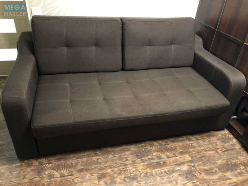 Оренда 1 кімнатної квартири, <a class="location-link" href="/sofievskaya-borshagovka/" title="Недвижимость Софіївська Борщагівка">Софіївська Борщагівка</a>, Боголюбова, 23 (изображение 11)