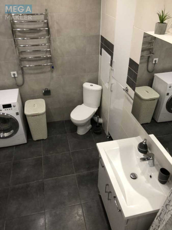 Оренда 1 кімнатної квартири, <a class="location-link" href="/sofievskaya-borshagovka/" title="Недвижимость Софіївська Борщагівка">Софіївська Борщагівка</a>, Боголюбова, 23 (изображение 17)