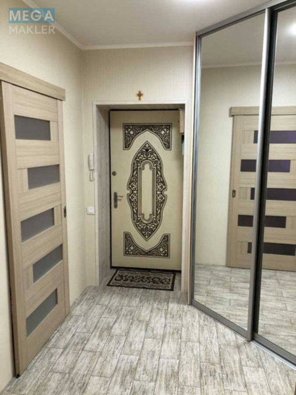 Оренда 1 кімнатної квартири, <a class="location-link" href="/sofievskaya-borshagovka/" title="Недвижимость Софіївська Борщагівка">Софіївська Борщагівка</a>, Боголюбова, 23 (изображение 18)