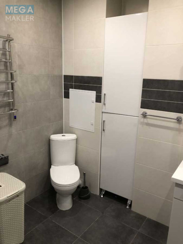 Оренда 1 кімнатної квартири, <a class="location-link" href="/sofievskaya-borshagovka/" title="Недвижимость Софіївська Борщагівка">Софіївська Борщагівка</a>, Боголюбова, 23 (изображение 20)