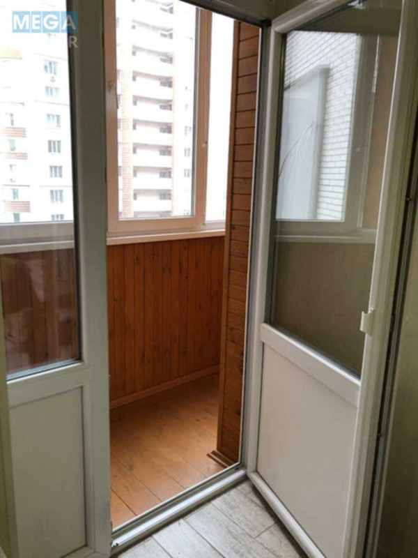 Оренда 1 кімнатної квартири, <a class="location-link" href="/sofievskaya-borshagovka/" title="Недвижимость Софіївська Борщагівка">Софіївська Борщагівка</a>, Боголюбова, 23 (изображение 22)