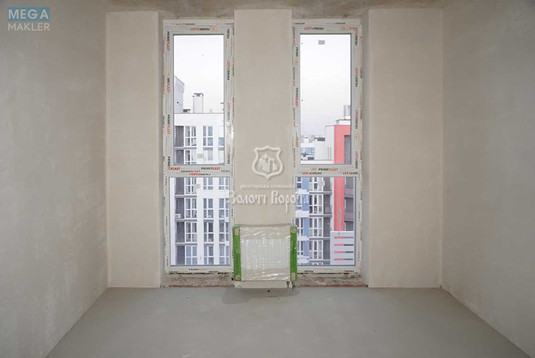 Продаж 1 кімнатної квартири (49,1/15,8/15,4), 22 пов. 22 пов. будинку, <a class="location-link" href="/kiev/" title="Недвижимость Київ">Київ</a>, <a class="location-link" href="/kiev/darnickij/" title="Недвижимость Дарницький район">Дарницький р-н</a>, Канальна вул., 8Г (изображение 2)