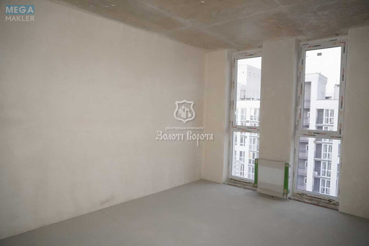 Продаж 1 кімнатної квартири (49,1/15,8/15,4), 22 пов. 22 пов. будинку, <a class="location-link" href="/kiev/" title="Недвижимость Київ">Київ</a>, <a class="location-link" href="/kiev/darnickij/" title="Недвижимость Дарницький район">Дарницький р-н</a>, Канальна вул., 8Г (изображение 3)