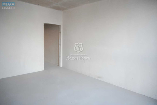 Продаж 1 кімнатної квартири (49,1/15,8/15,4), 22 пов. 22 пов. будинку, <a class="location-link" href="/kiev/" title="Недвижимость Київ">Київ</a>, <a class="location-link" href="/kiev/darnickij/" title="Недвижимость Дарницький район">Дарницький р-н</a>, Канальна вул., 8Г (изображение 4)