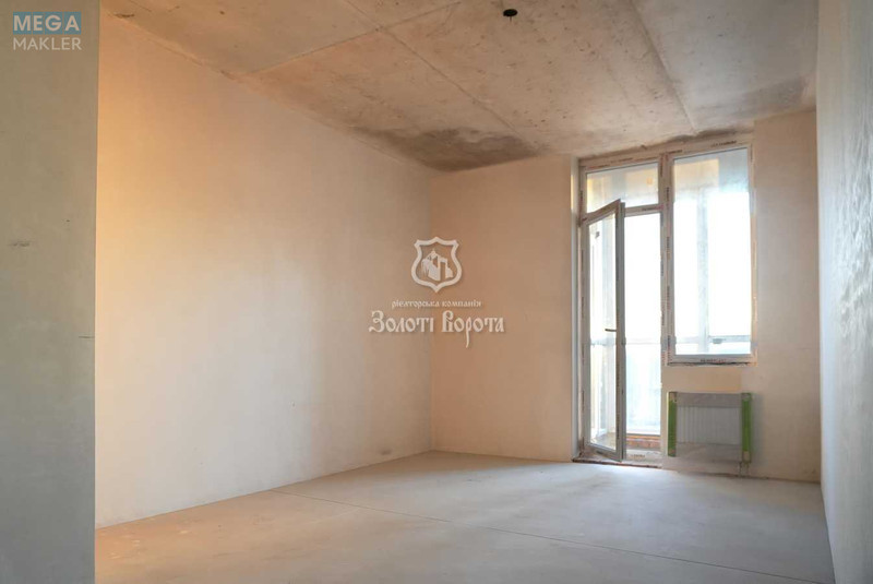 Продаж 1 кімнатної квартири (49,1/15,8/15,4), 22 пов. 22 пов. будинку, <a class="location-link" href="/kiev/" title="Недвижимость Київ">Київ</a>, <a class="location-link" href="/kiev/darnickij/" title="Недвижимость Дарницький район">Дарницький р-н</a>, Канальна вул., 8Г (изображение 6)