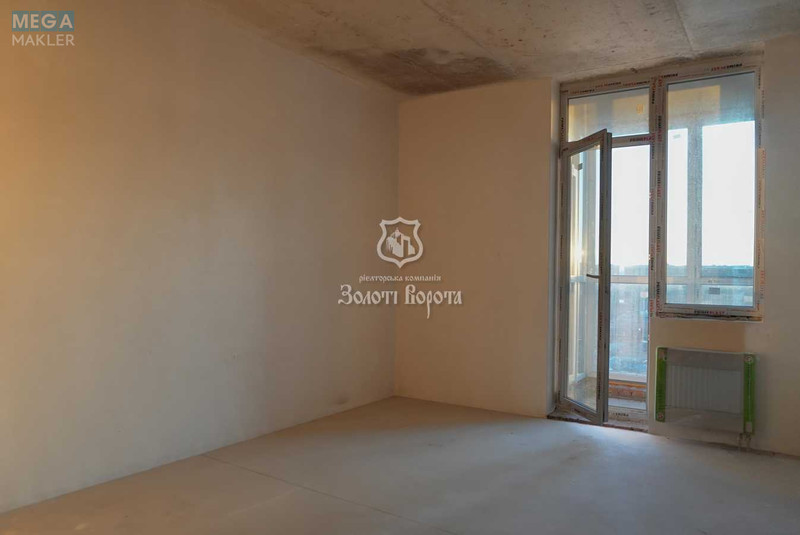 Продаж 1 кімнатної квартири (49,1/15,8/15,4), 22 пов. 22 пов. будинку, <a class="location-link" href="/kiev/" title="Недвижимость Київ">Київ</a>, <a class="location-link" href="/kiev/darnickij/" title="Недвижимость Дарницький район">Дарницький р-н</a>, Канальна вул., 8Г (изображение 7)