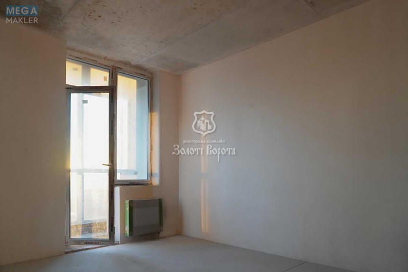 Продаж 1 кімнатної квартири (49,1/15,8/15,4), 22 пов. 22 пов. будинку, <a class="location-link" href="/kiev/" title="Недвижимость Київ">Київ</a>, <a class="location-link" href="/kiev/darnickij/" title="Недвижимость Дарницький район">Дарницький р-н</a>, Канальна вул., 8Г (изображение 8)