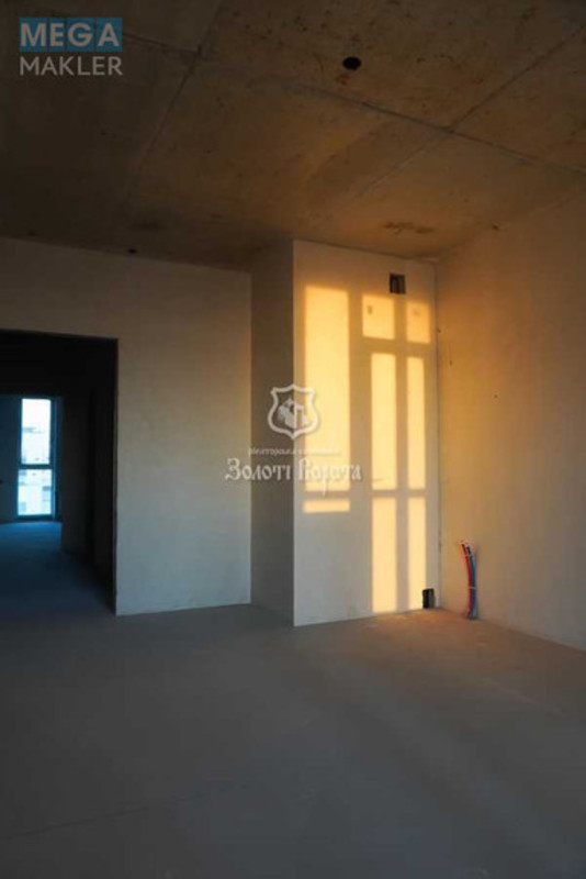 Продаж 1 кімнатної квартири (49,1/15,8/15,4), 22 пов. 22 пов. будинку, <a class="location-link" href="/kiev/" title="Недвижимость Київ">Київ</a>, <a class="location-link" href="/kiev/darnickij/" title="Недвижимость Дарницький район">Дарницький р-н</a>, Канальна вул., 8Г (изображение 9)