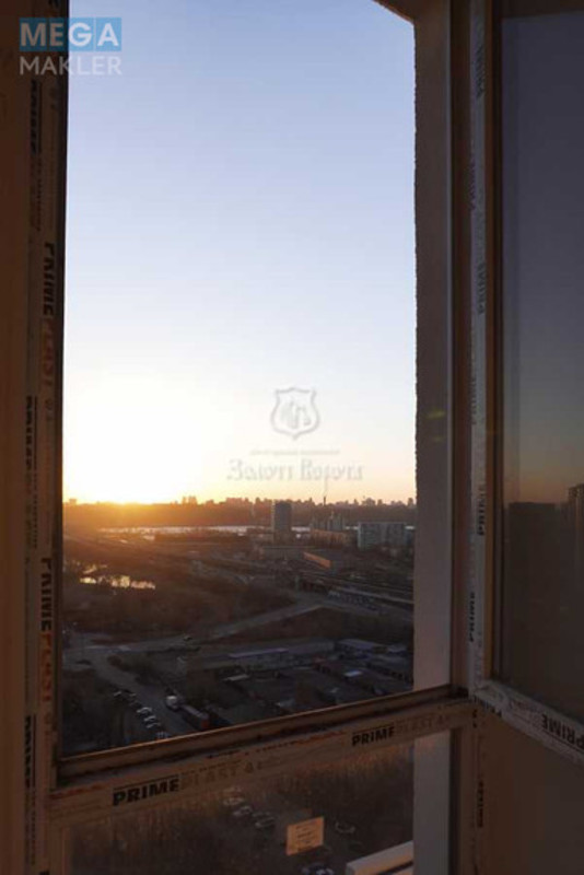 Продаж 1 кімнатної квартири (49,1/15,8/15,4), 22 пов. 22 пов. будинку, <a class="location-link" href="/kiev/" title="Недвижимость Київ">Київ</a>, <a class="location-link" href="/kiev/darnickij/" title="Недвижимость Дарницький район">Дарницький р-н</a>, Канальна вул., 8Г (изображение 10)