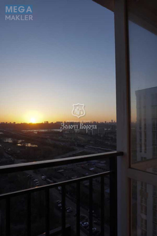 Продаж 1 кімнатної квартири (49,1/15,8/15,4), 22 пов. 22 пов. будинку, <a class="location-link" href="/kiev/" title="Недвижимость Київ">Київ</a>, <a class="location-link" href="/kiev/darnickij/" title="Недвижимость Дарницький район">Дарницький р-н</a>, Канальна вул., 8Г (изображение 12)