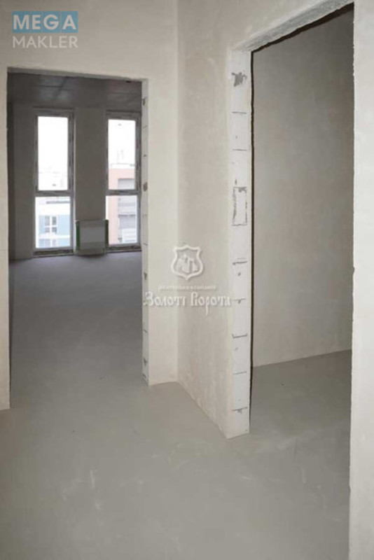 Продаж 1 кімнатної квартири (49,1/15,8/15,4), 22 пов. 22 пов. будинку, <a class="location-link" href="/kiev/" title="Недвижимость Київ">Київ</a>, <a class="location-link" href="/kiev/darnickij/" title="Недвижимость Дарницький район">Дарницький р-н</a>, Канальна вул., 8Г (изображение 13)