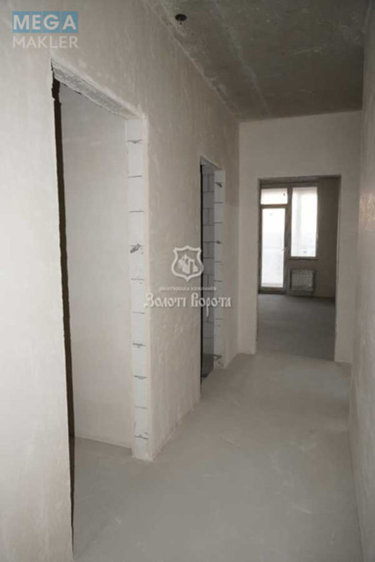 Продаж 1 кімнатної квартири (49,1/15,8/15,4), 22 пов. 22 пов. будинку, <a class="location-link" href="/kiev/" title="Недвижимость Київ">Київ</a>, <a class="location-link" href="/kiev/darnickij/" title="Недвижимость Дарницький район">Дарницький р-н</a>, Канальна вул., 8Г (изображение 14)