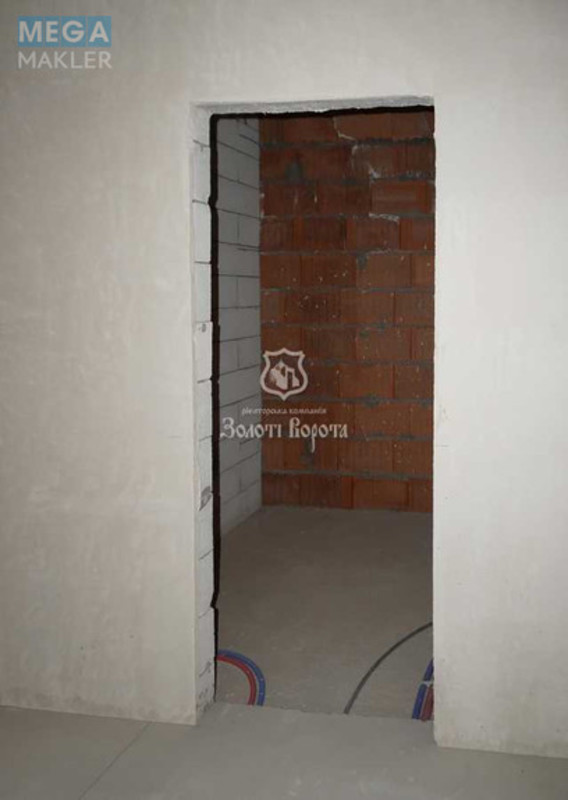 Продаж 1 кімнатної квартири (49,1/15,8/15,4), 22 пов. 22 пов. будинку, <a class="location-link" href="/kiev/" title="Недвижимость Київ">Київ</a>, <a class="location-link" href="/kiev/darnickij/" title="Недвижимость Дарницький район">Дарницький р-н</a>, Канальна вул., 8Г (изображение 15)