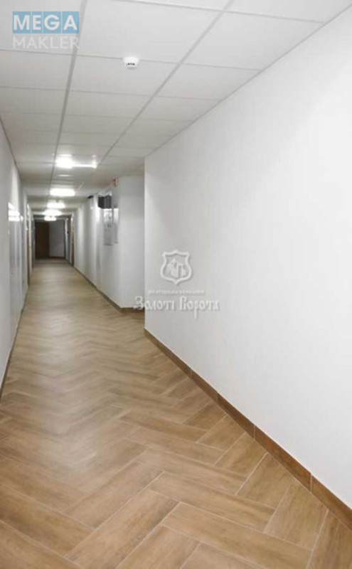 Продаж 1 кімнатної квартири (49,1/15,8/15,4), 22 пов. 22 пов. будинку, <a class="location-link" href="/kiev/" title="Недвижимость Київ">Київ</a>, <a class="location-link" href="/kiev/darnickij/" title="Недвижимость Дарницький район">Дарницький р-н</a>, Канальна вул., 8Г (изображение 17)