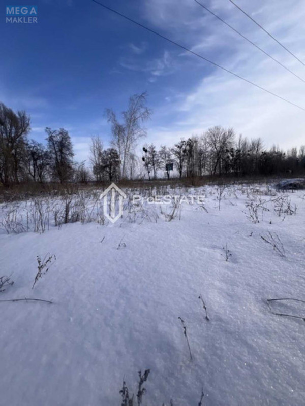 Продажа участка, 200&nbsp;соток, земля сельскохозяйственного назначения, <a class="location-link" href="/gnedin/" title="Недвижимость Гнідін">Гнідин</a>, Паркова (изображение 6)