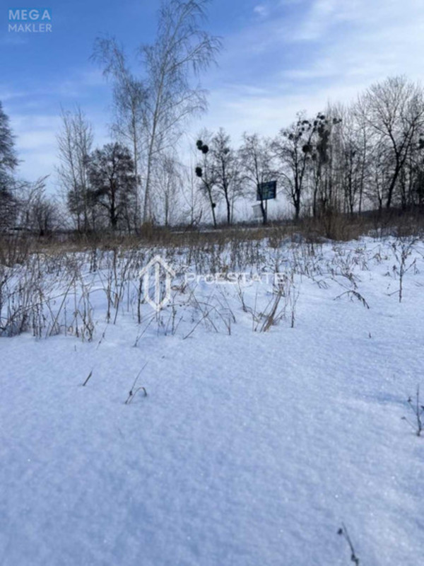 Продажа участка, 200&nbsp;соток, земля сельскохозяйственного назначения, <a class="location-link" href="/gnedin/" title="Недвижимость Гнідін">Гнідин</a>, Паркова (изображение 7)